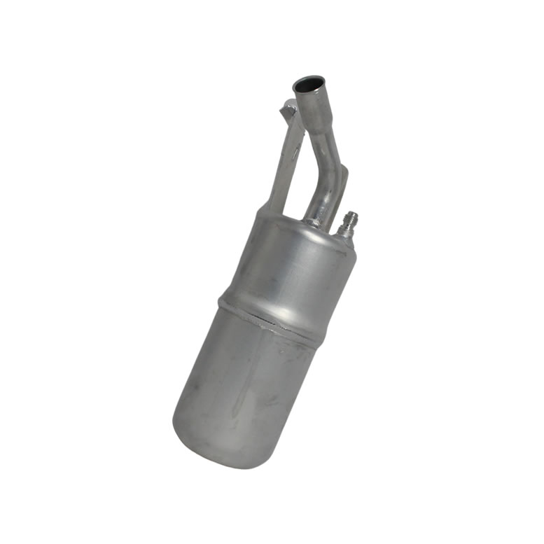 Filtro Secador Ford Fiesta Nv (Super Charger) - Imagem 3