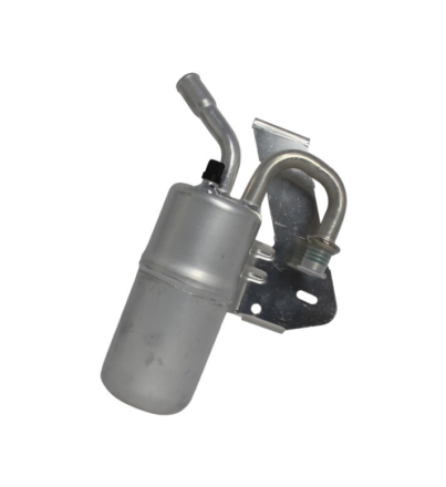 AnyConv.com__DI200060