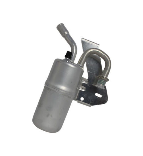 AnyConv.com__DI200060