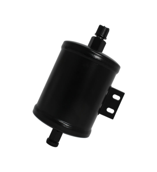 AnyConv.com__DI200070