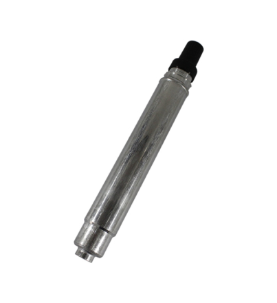 AnyConv.com__DI200081