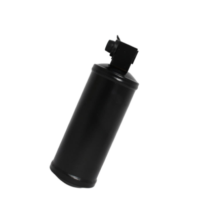 AnyConv.com__DI200091