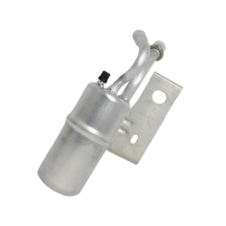 Filtro Secador Acumulador Ford Ecosport