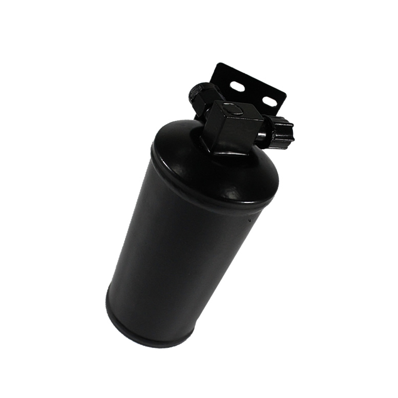 Filtro Secador New Holland Tm135/150/165/180/Tl100