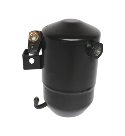 AnyConv.com__DI200134