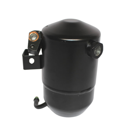 AnyConv.com__DI200134