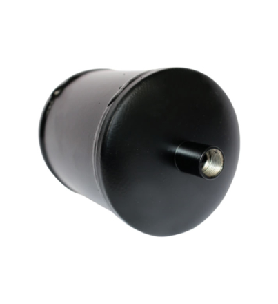 AnyConv.com__DI200149