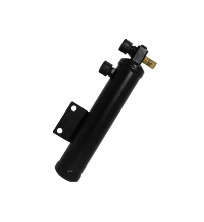 AnyConv.com__DI200152