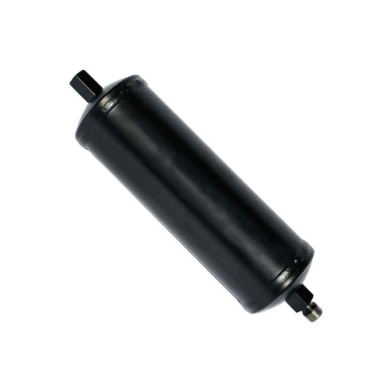 Filtro Secador Maquina Agricola John deere