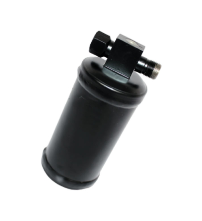 AnyConv.com__DI200168