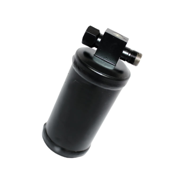 Filtro Secador Trator Tm New Holland 7040