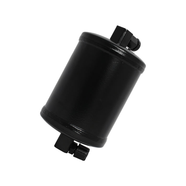 Filtro Secador Maquina Case 821C / 921C - Imagem 2