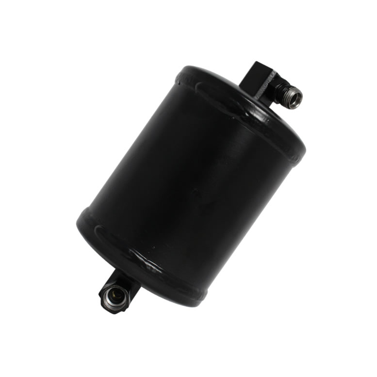 Filtro Secador Maquina Case 821C / 921C - Imagem 3