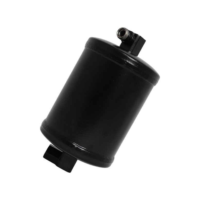 Filtro Secador Maquina Case 821C / 921C - Imagem 4