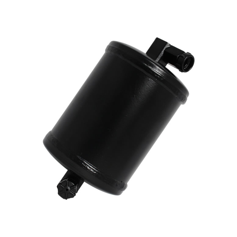 Filtro Secador Maquina Case 821C / 921C