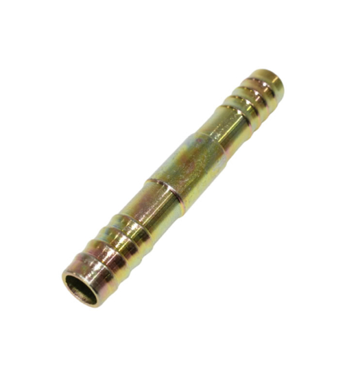 AnyConv.com__DI302026
