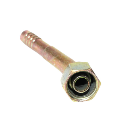 AnyConv.com__DI310066