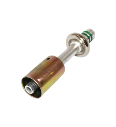 AnyConv.com__DI315032