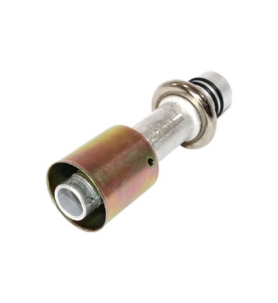 AnyConv.com__DI315050