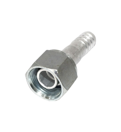 AnyConv.com__DI315072