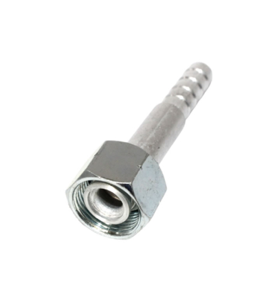AnyConv.com__DI325026