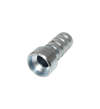AnyConv.com__DI330004