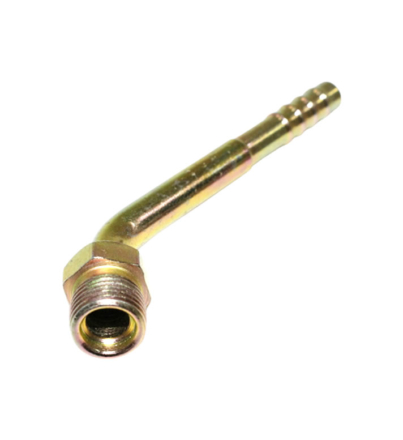 AnyConv.com__DI360046