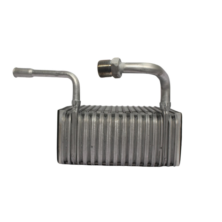 Evaporador Ford F250/F350(Import) - Imagem 3