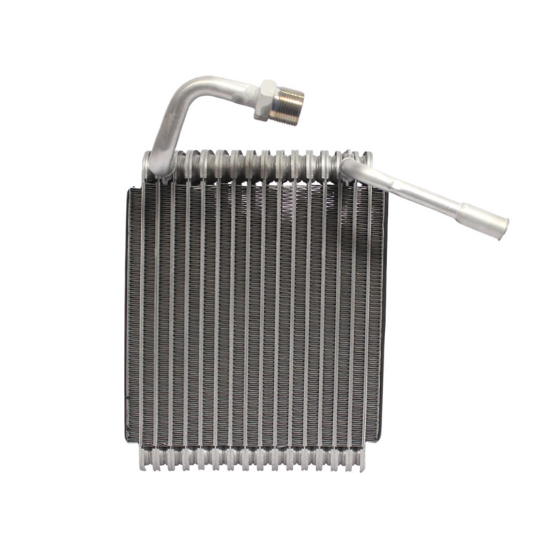 Evaporador Ford F250/F350(Import)