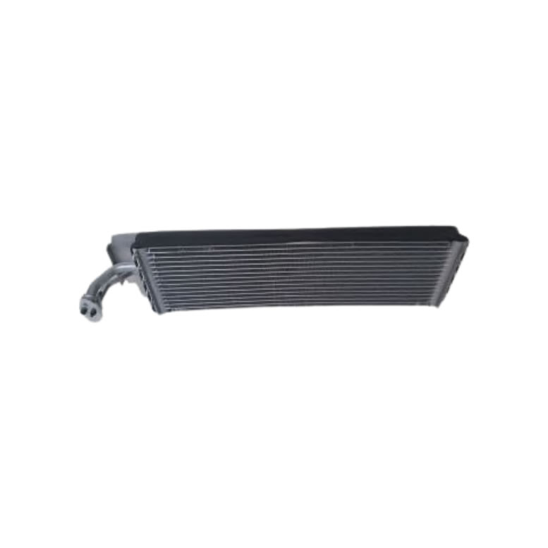 Evaporador John deere 7500/7505 (Aluminio)