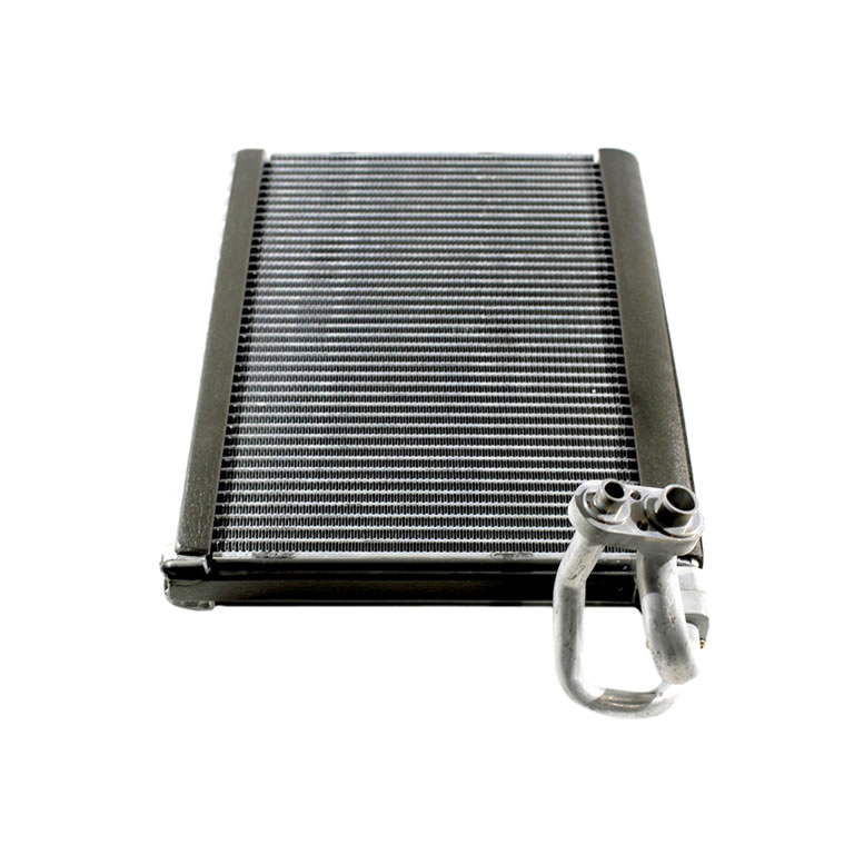 Evaporador Gm S10/Blazer 2011 >>>