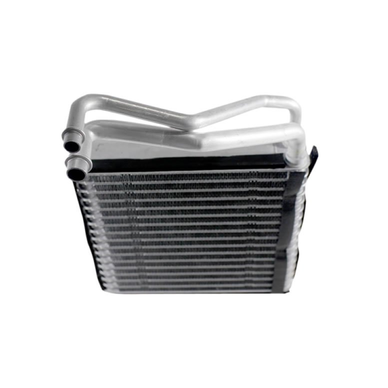 Evaporador Gm Celta/Prisma 2012>>>(Impor)
