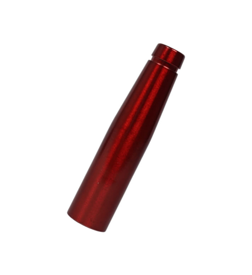 AnyConv.com__DI703030