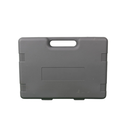 AnyConv.com__DI703043