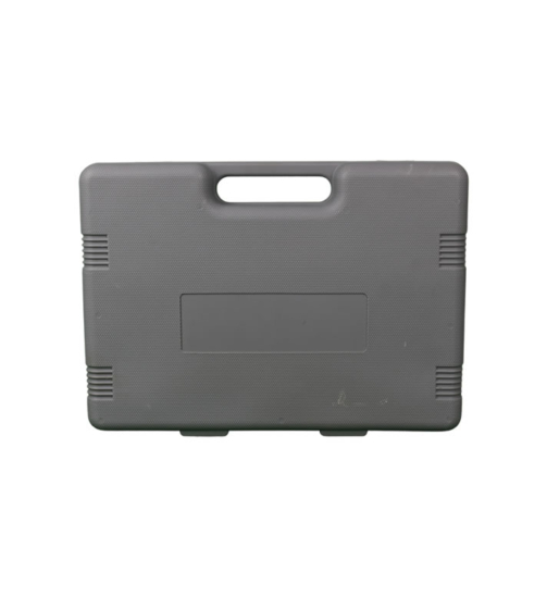 AnyConv.com__DI703043